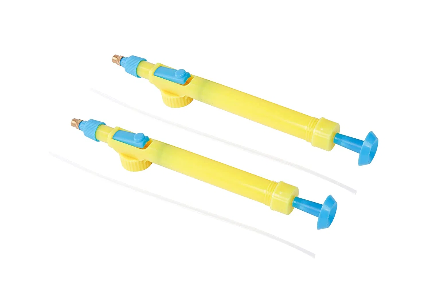 All Steel Nozzles Efficient Pressure Easy to Operate Hand-Held Sprayer