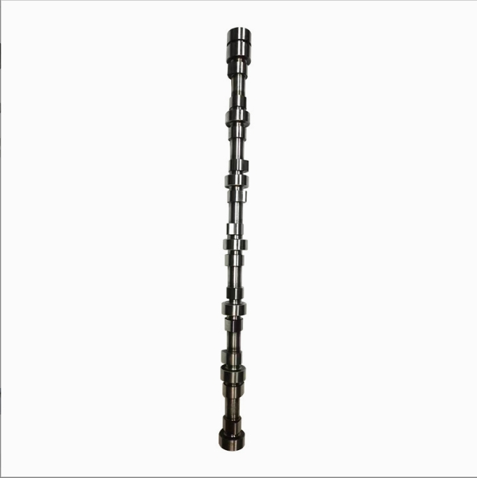 Распредвал ISG для двигателя Cummins