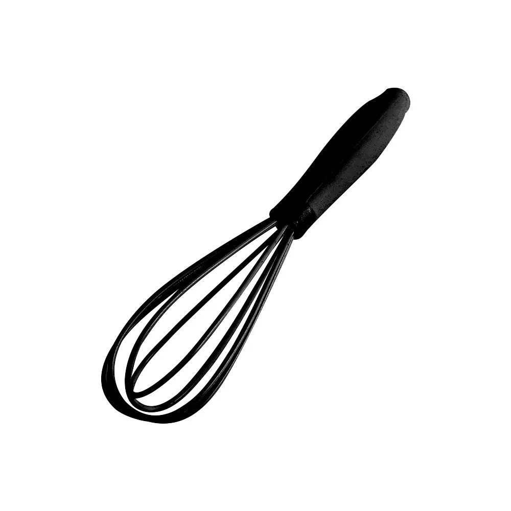 Multifunctional Rotary Manual Egg Beater Mixer Mini Plastic Kitchen Egg Whisk Bake Tool Egg Agitator