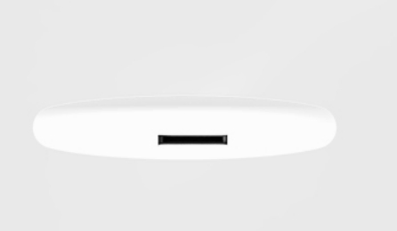 USB WiFi 802.11ax, WiFi-6, 2.4GHz WiFi for PC Outdoor Use Mobile WiFi Hotspot