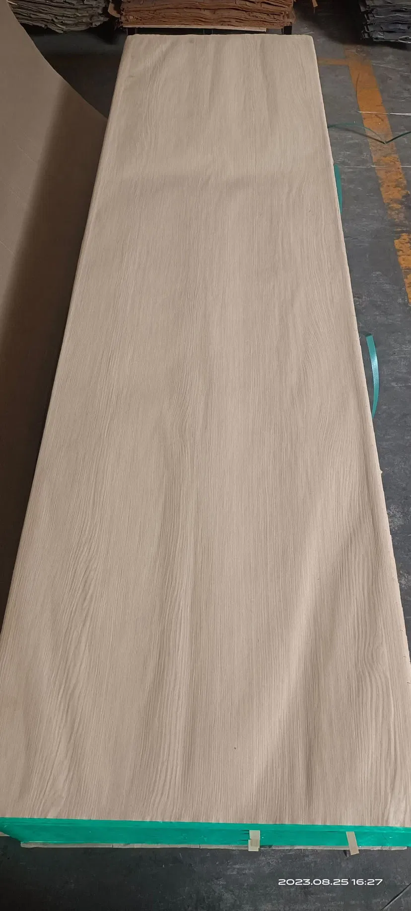 Bestselling and Beloved Washed Oak Wood Veneer