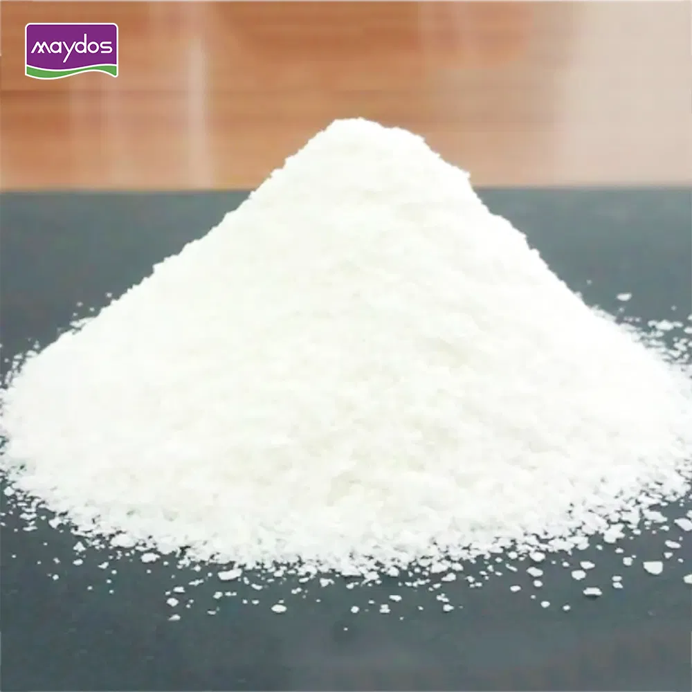 Maydos Powerful Wallpaper Glue Quick Dry Paper Straw Glue Powder for Wallpaper