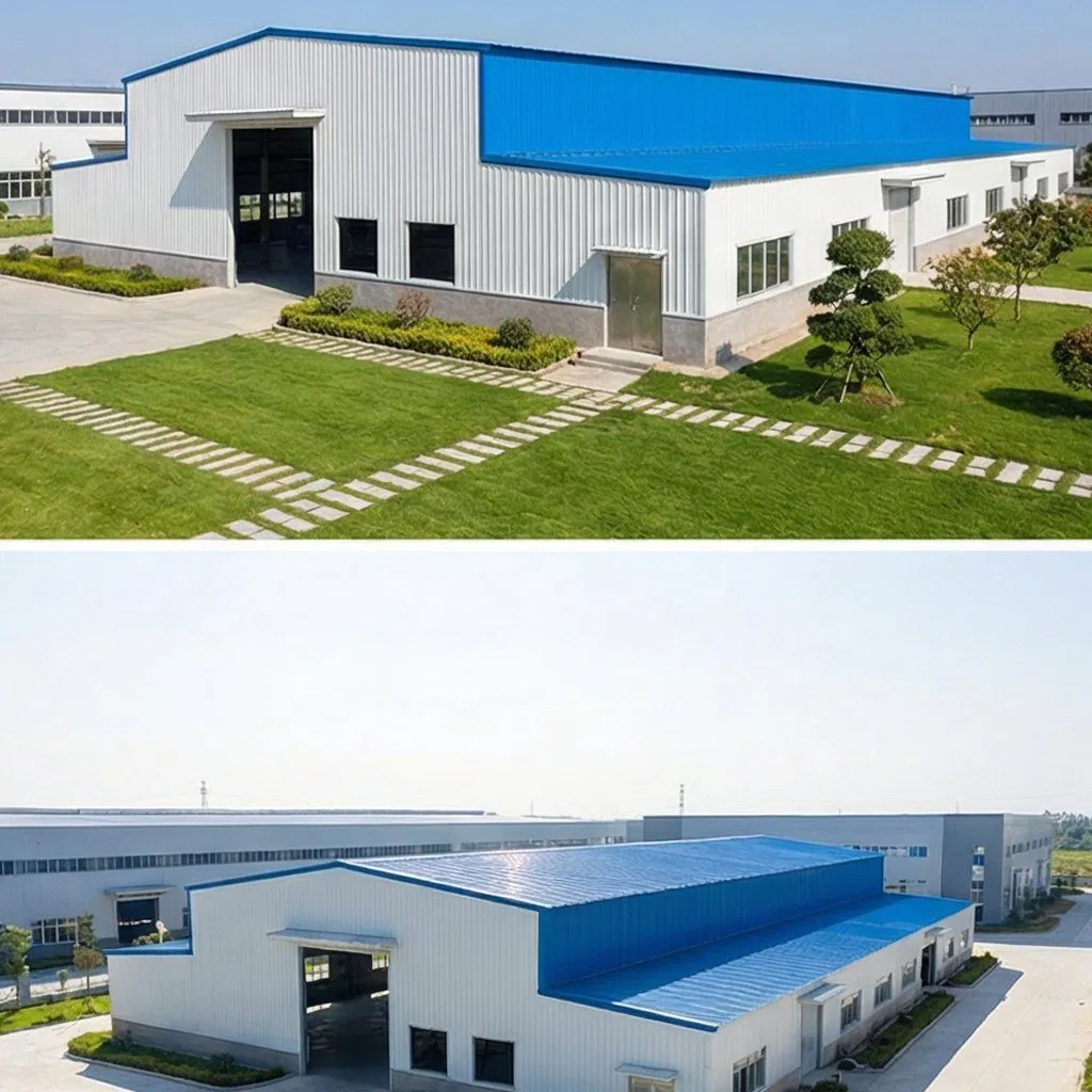 Good Price Hot-Rolled Steel Bottom Wall Beam Xiamen Building Mobile Prefabricated House