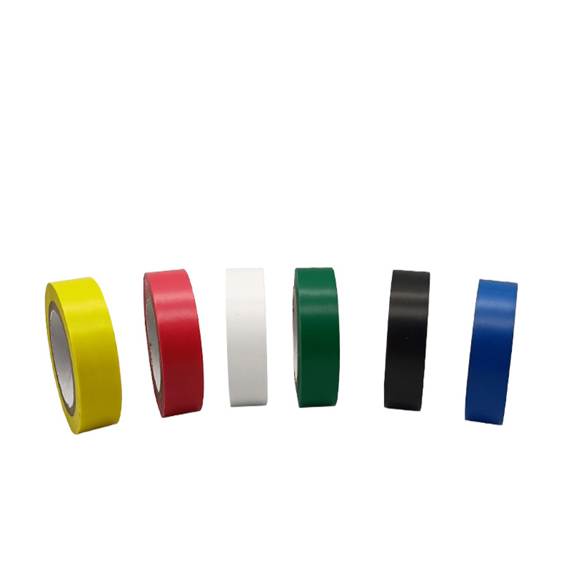 Hautine High Quality Insulated PVC Tape