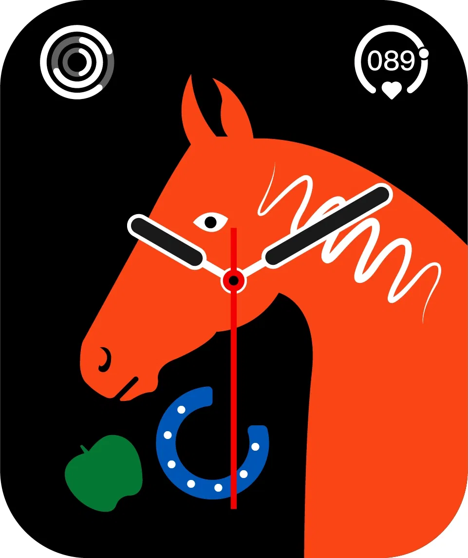 Умные часы X6 с сенсорным экраном и мониторингом сна