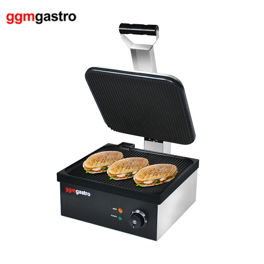 4 Slices Toaster 2 Wider Slots Bread Toaster