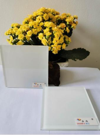 China Laminated Glass Interlayer Film, Clear EVA Film