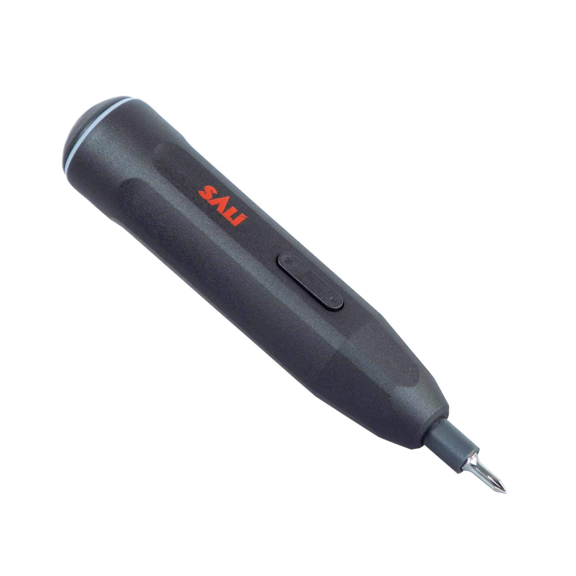 Аккумуляторный шуруповерт Sali 3.6V 1200mAh