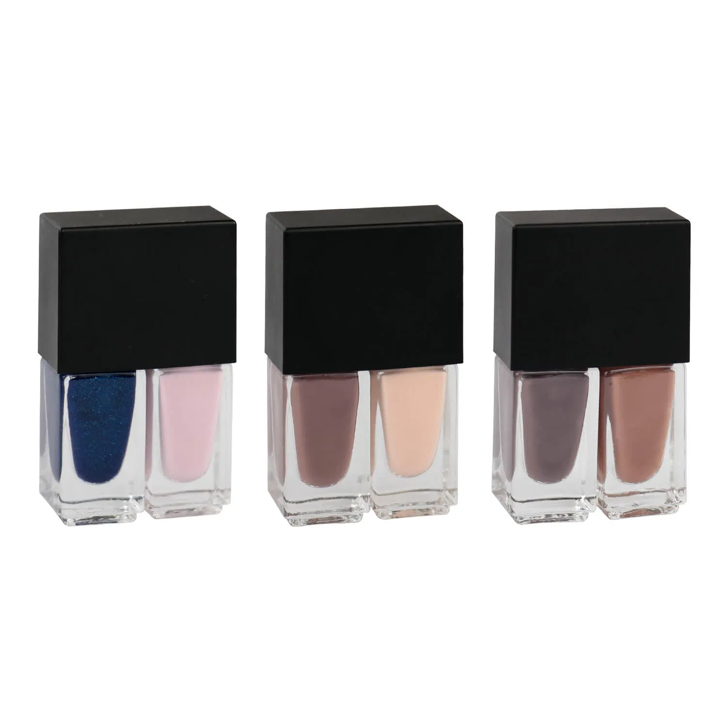 Hot Sale Factory Price Nail Polish Non-Toxic Gel Nail Polish Multi-Colors Free Sample