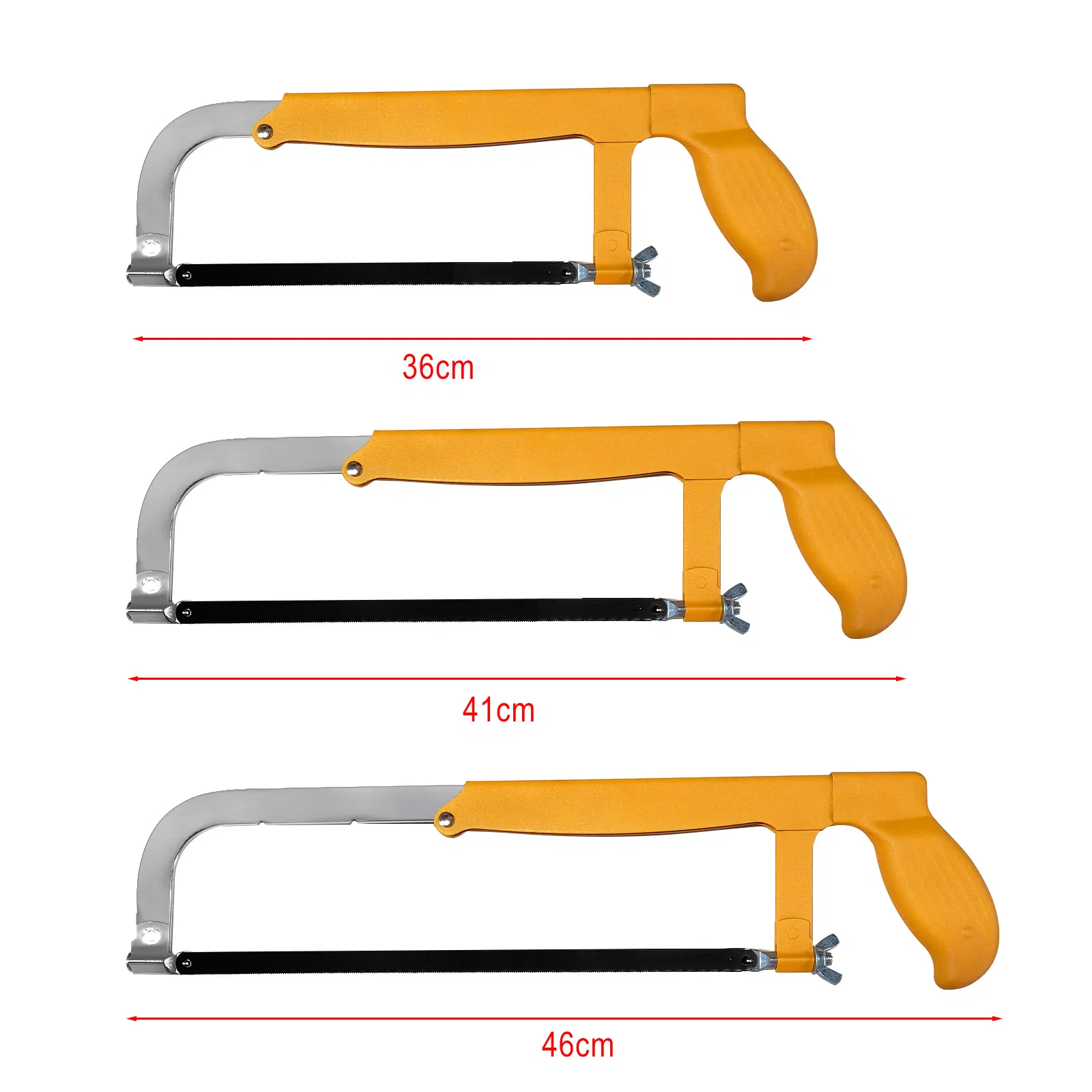 Rustic Carving Saw: Ergonomic Wooden Handle for Detailed Handicrafts