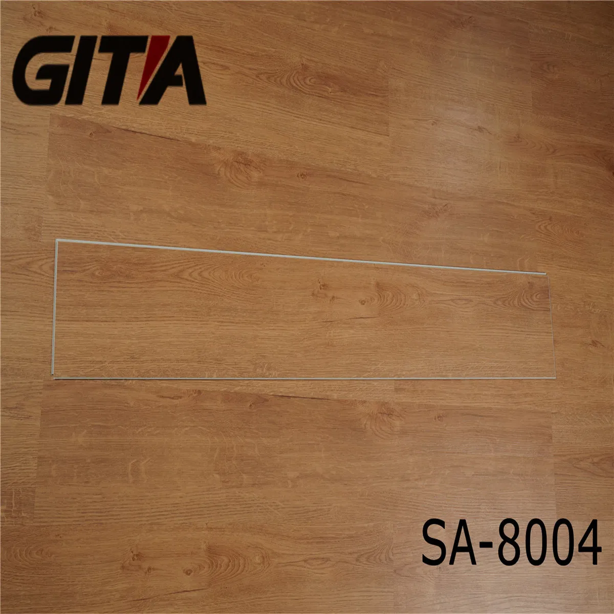 Ceramic Floor Black Marble Tile Eco Wood Flooring Wall Tile