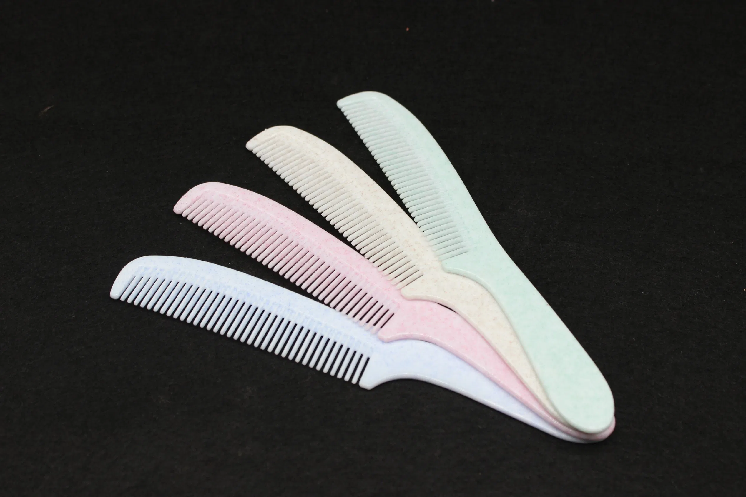 China Factory 5 Stars Wholesale Hotel Comb 07