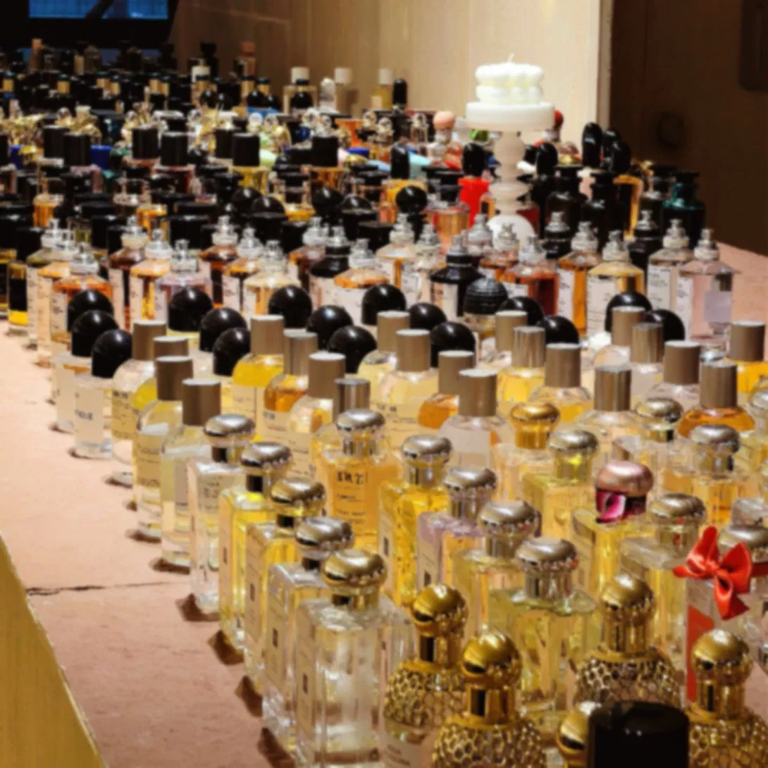 Best Price Arabic Perfume for Men and Women Perfume