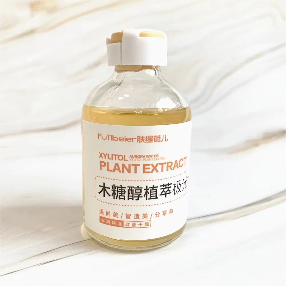 Small Hanging Bottle Water Light Oxygen Injection Skin Small Hanging Bottle Water Light Spray Beauty Salon Water Light