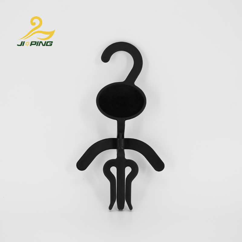 Whole Sale Plastic Hanger Shoes Hanger