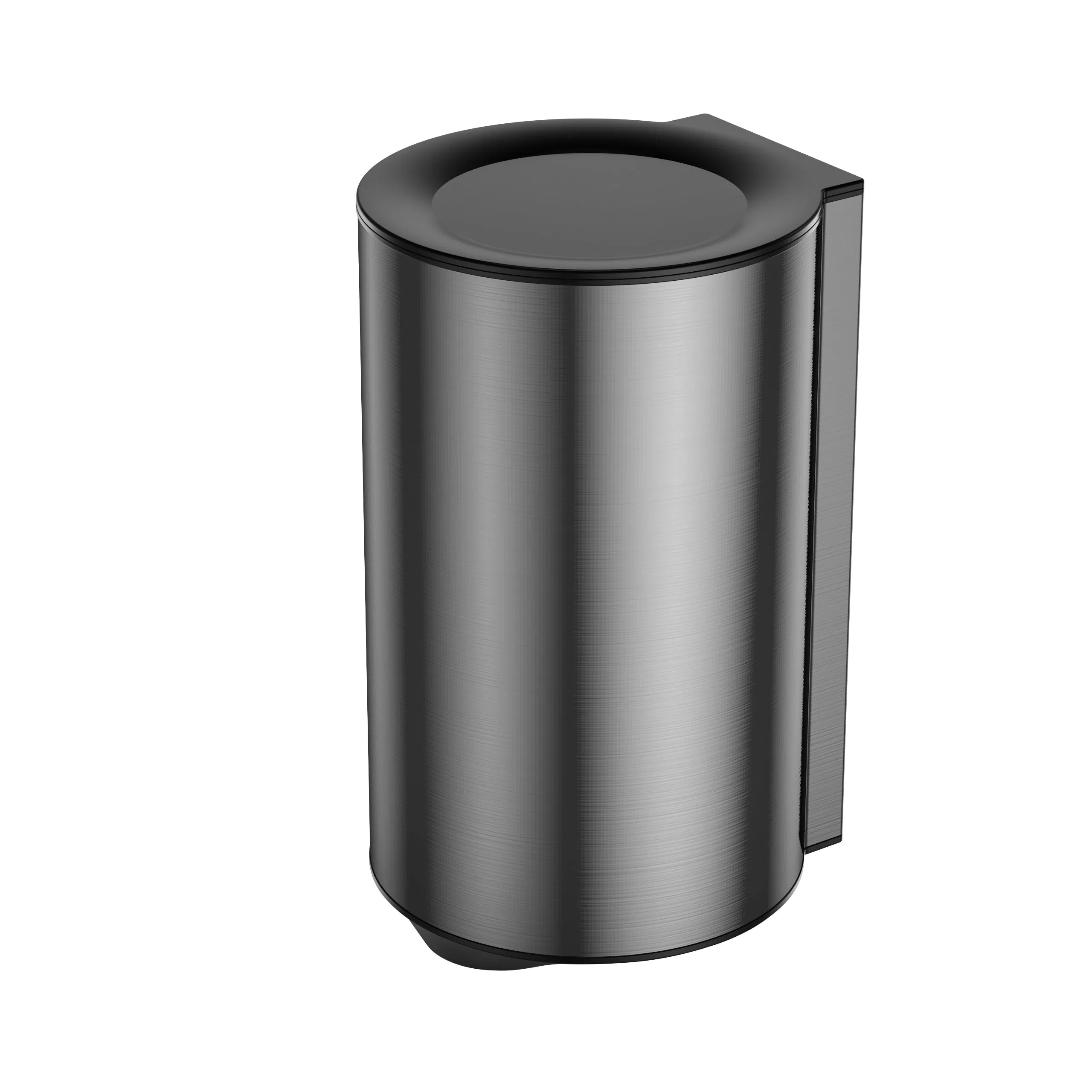 New Arrived Low Noise Stainless Steel Hand Dryer Electric for Bathroom