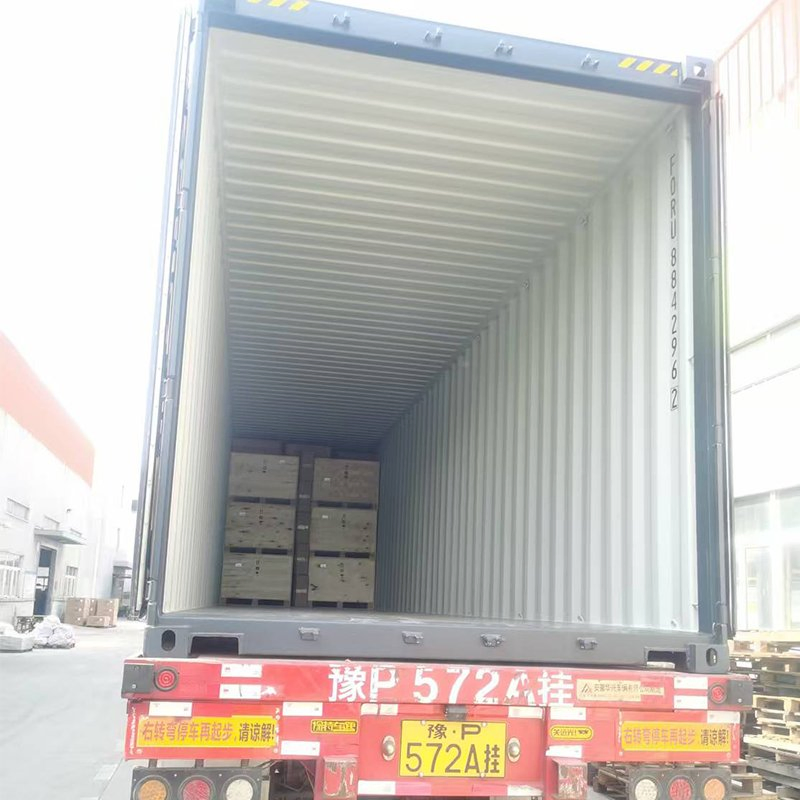 Commercial Baking Equipment Small Mixer Kitchen Egg Mixer