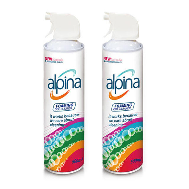 Professional Miuge Brand Disinfectant Bathroom Cleaner