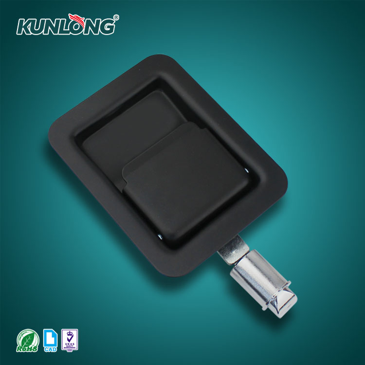 Panel Latches Flush Truck Door Paddle for Modified Vehicle High Quality Sk1-5004