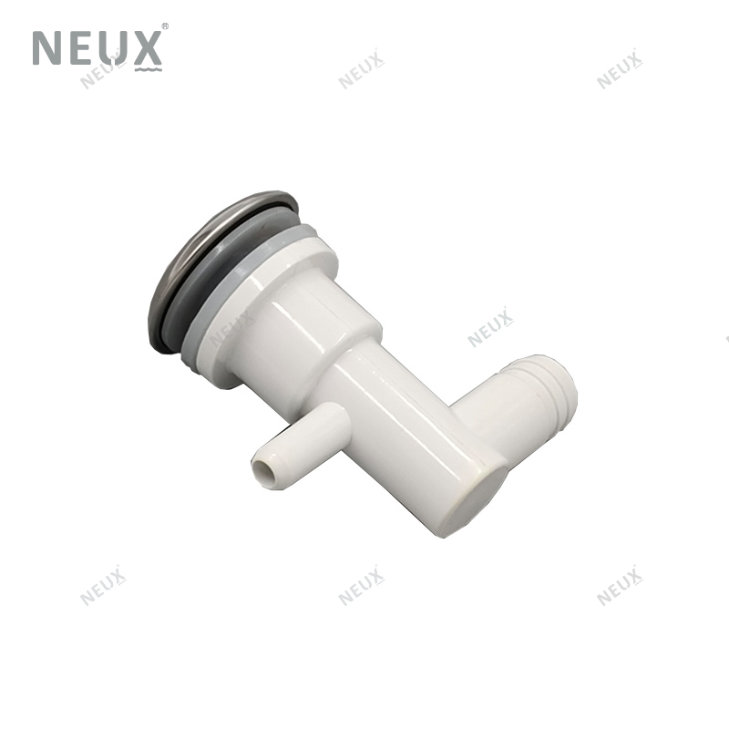 Портативные форсунки для гидромассажной ванны Whirlpool