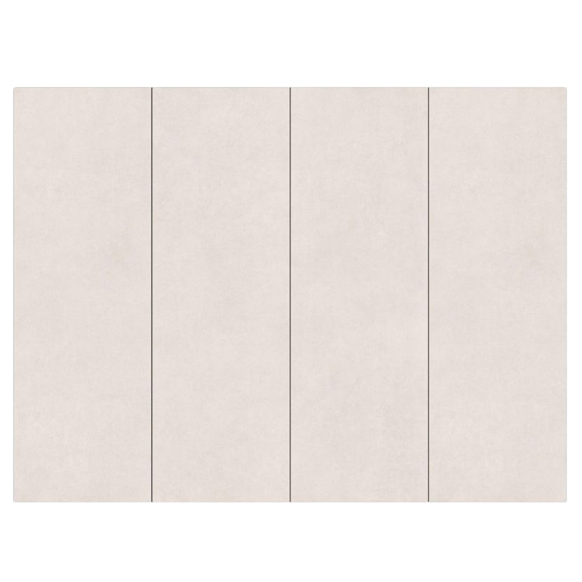 Artificial Sintered Stone Ceramic Polished Slabs Porcelain Floor Statuario Sintered Stone Tiles with Marble Look