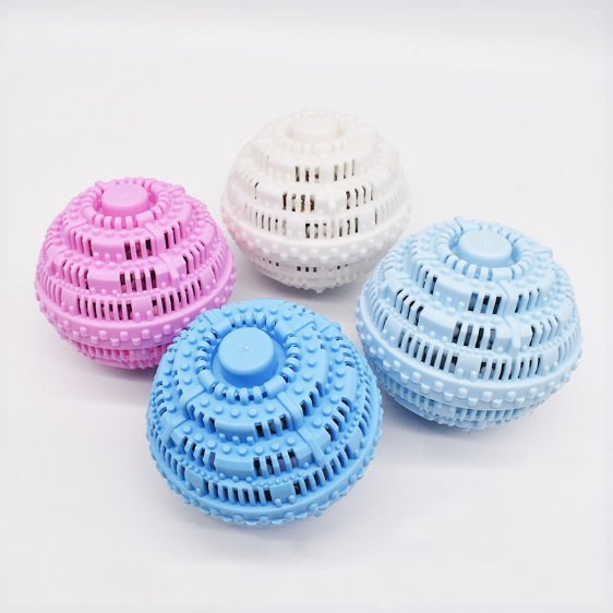Eco-Friendly Laundry Ball Washing Ball Laundry for Washing Machine