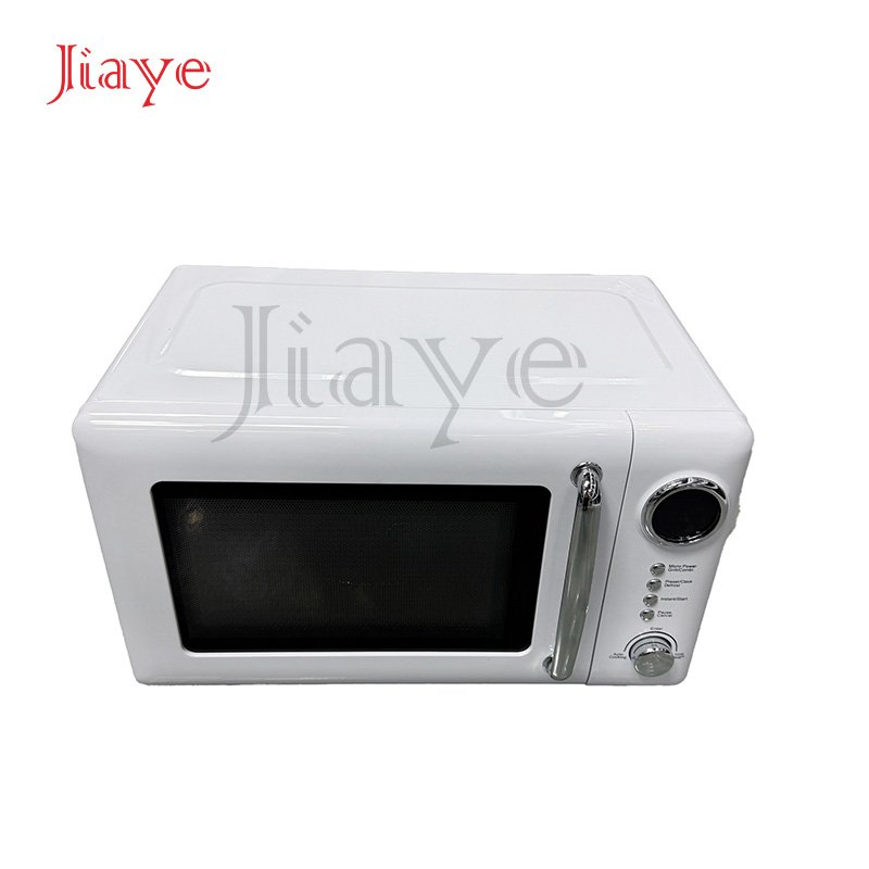 Commercial Microwave Oven with Timer Function, Suitable for Restaurants.