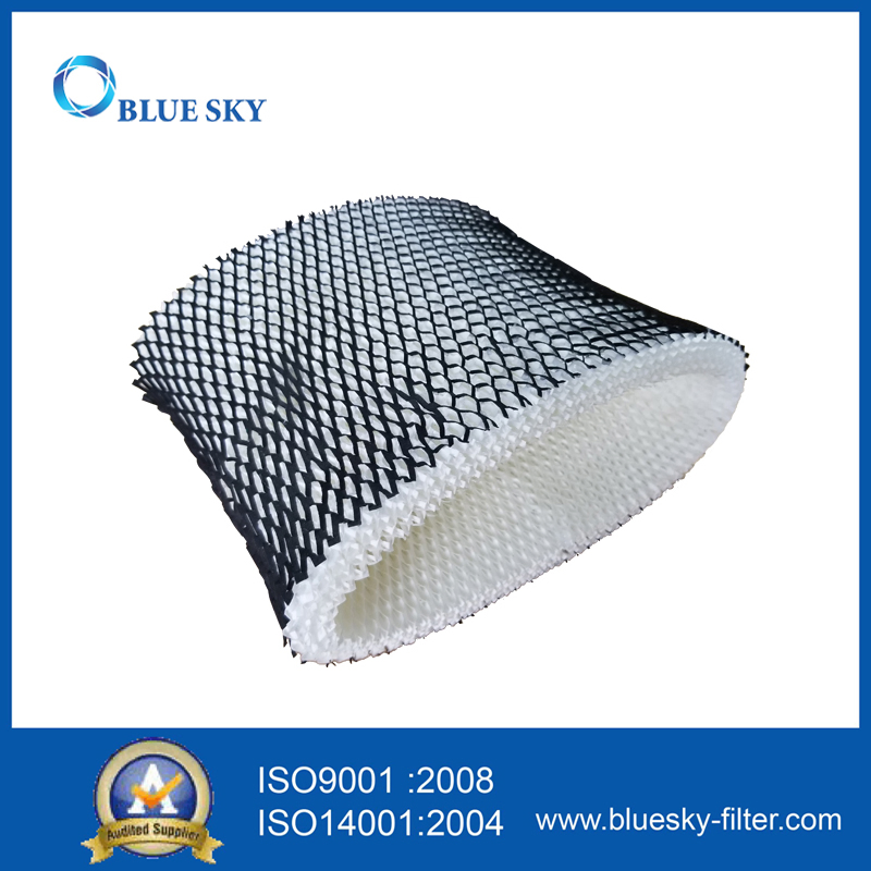 Humidifier Wick Filter Replacement for Holmes C Hwf65 Humidifier Wick Pads