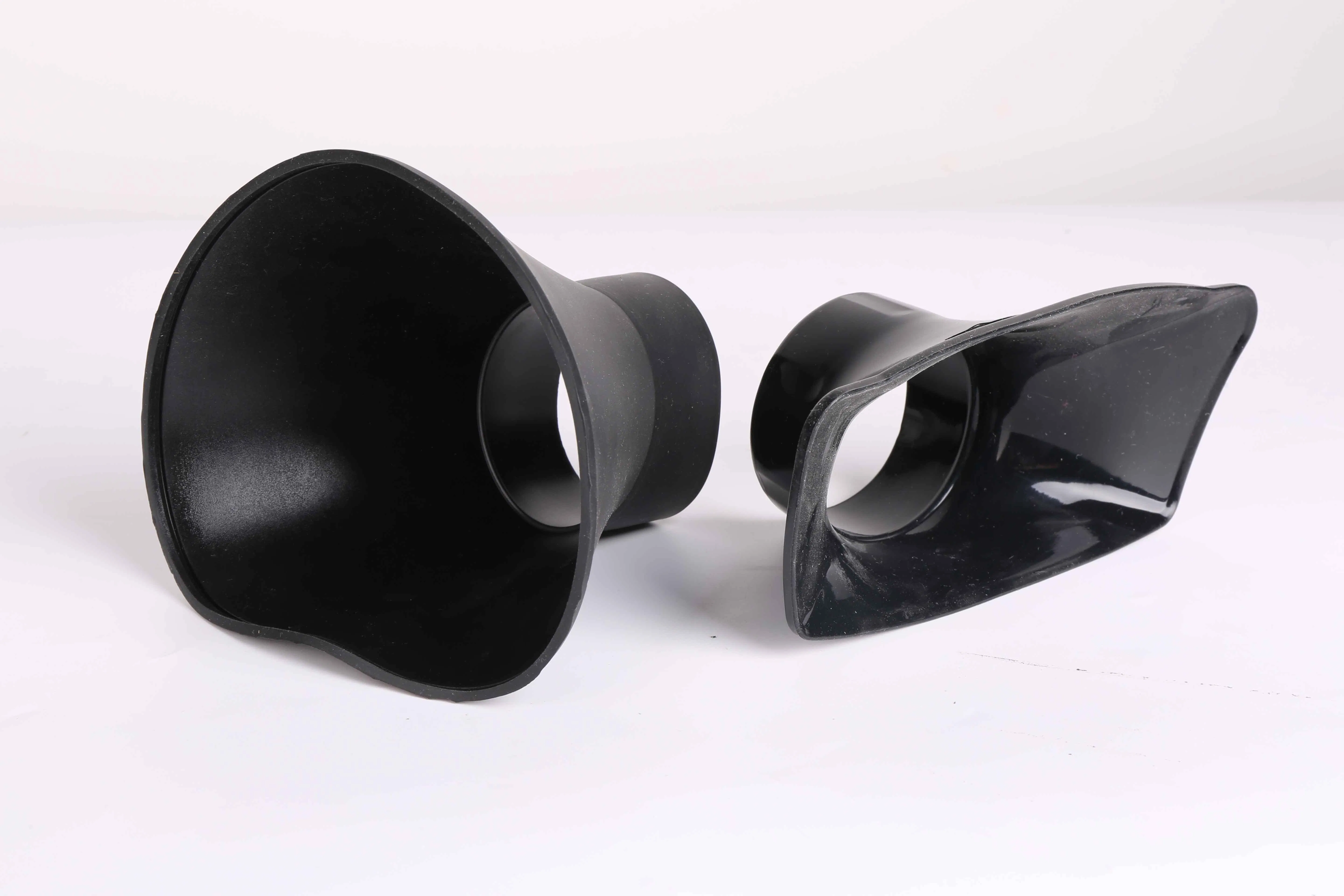 Pure-Air PA-300TS-IQ Salon And SPA Smoke Filter with HEPA Filter