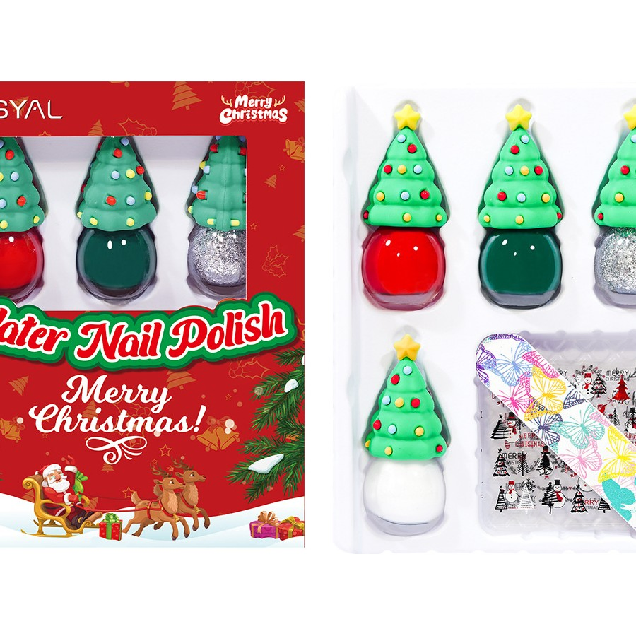 No Paper Tray Extension Nail Gel Polish Solid Non Sticky 18 Colors for Carving OEM ODM Bottle