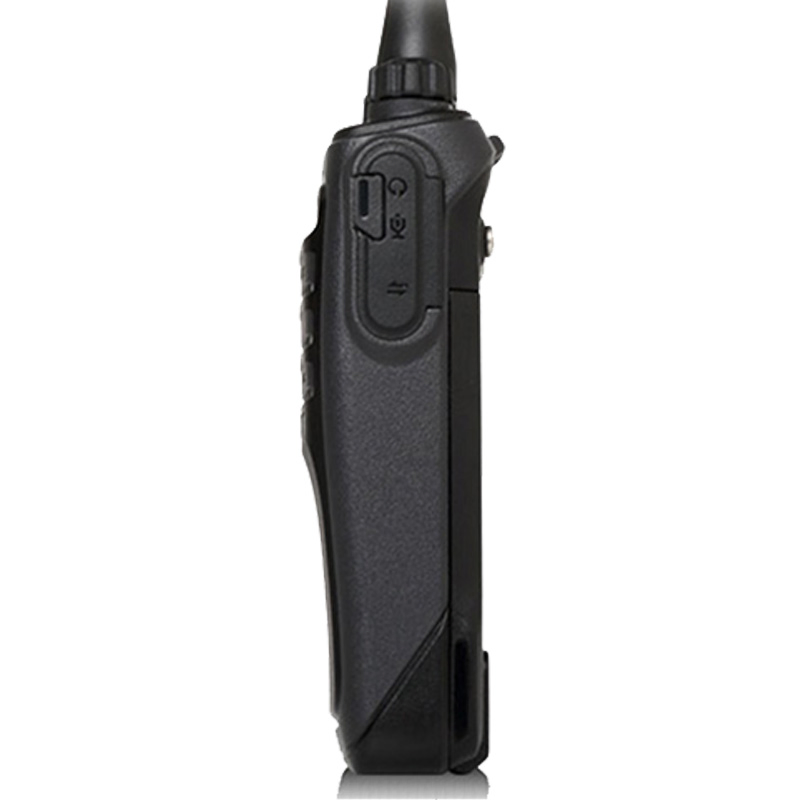 Рация HYT PD500 Dual Mode, 32 канала, 5 Вт