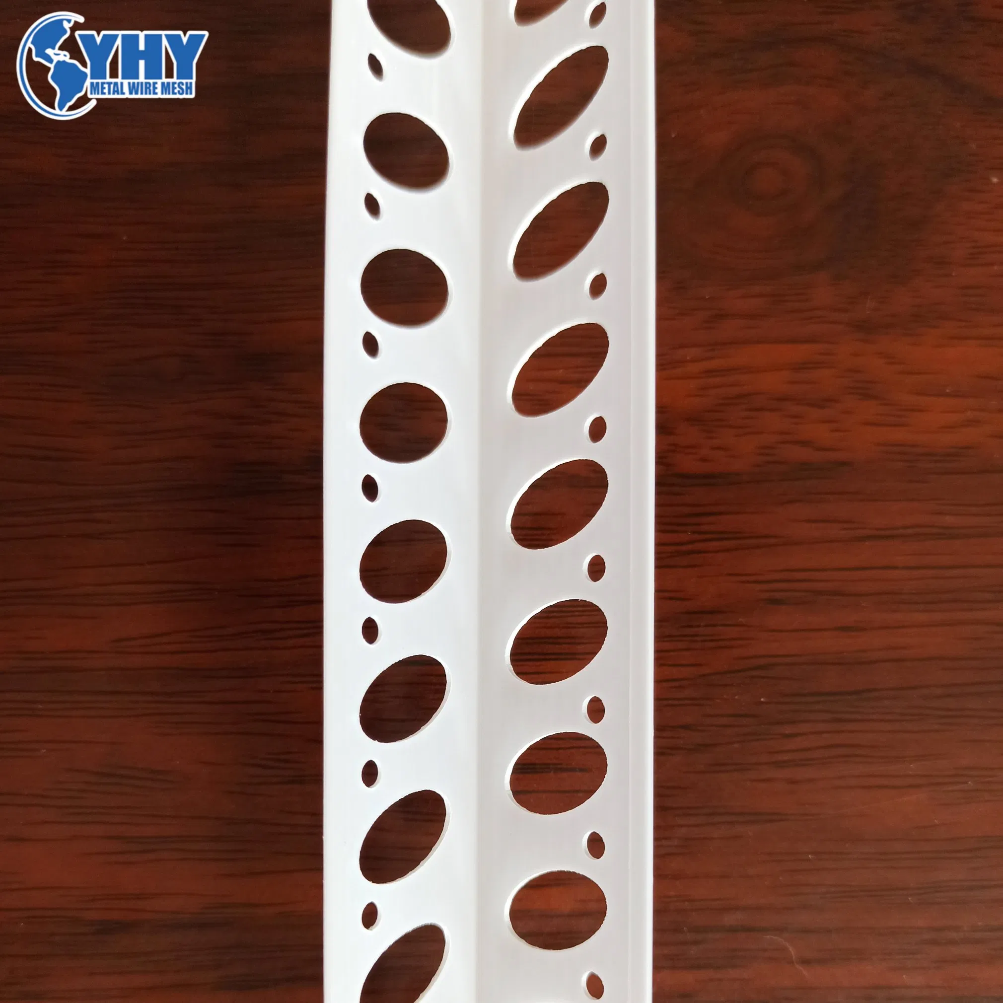 Chinese Factory High-Quality PVC Corner Bead for Wall Protect