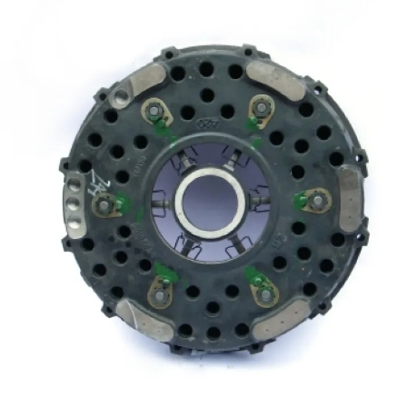 Clutch Driven Disc BZ1560161090 for HOWO Sinotruk