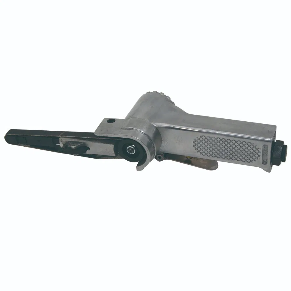 Belts Grinder DIY Polishing Cutter Edges