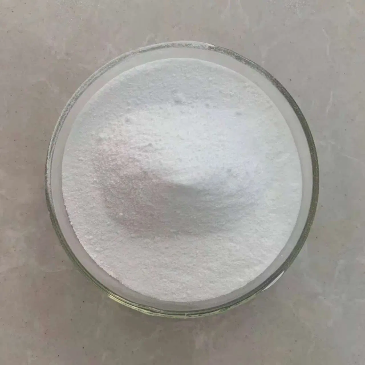 Construction Chemical Vae Redispersible Polymer Powder Rdp for Tile/Cement