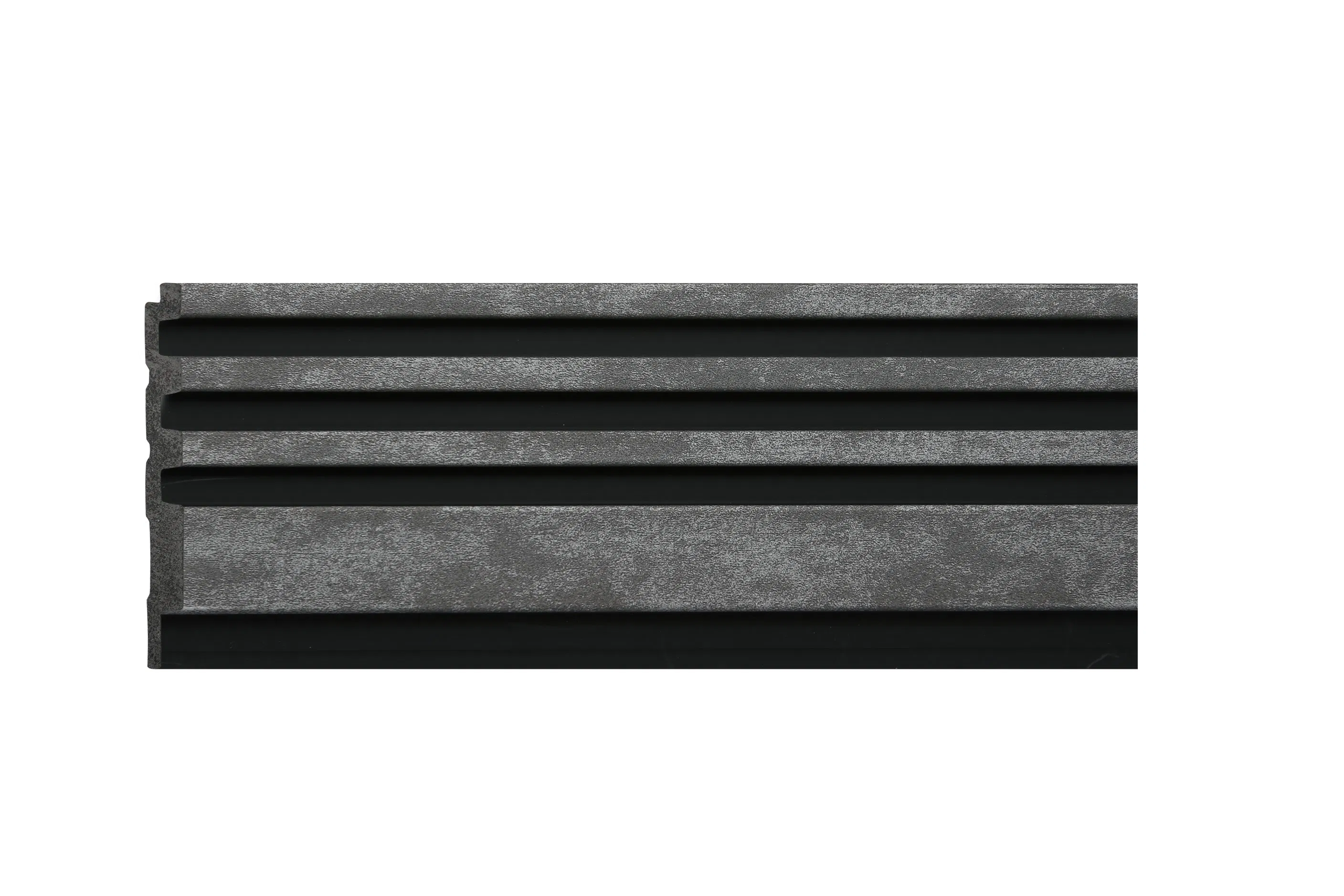 Standard Double Panels Swing Style Mouldings Polystyrene PS Wall Panel Ceiling Panel