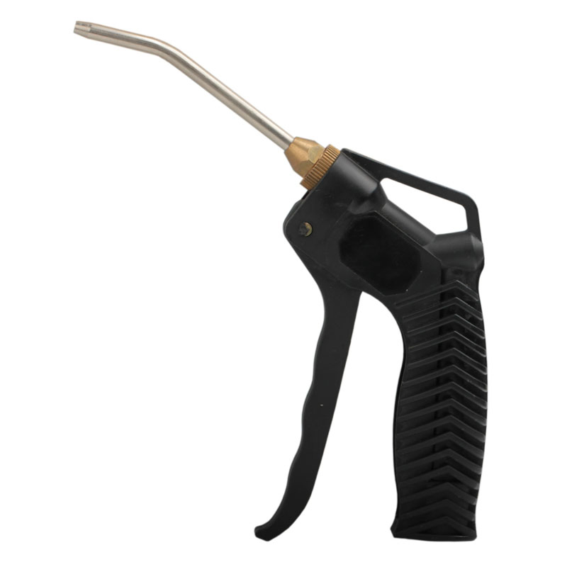 Пневматический пистолет Xhnotion для очистки AG-03BK