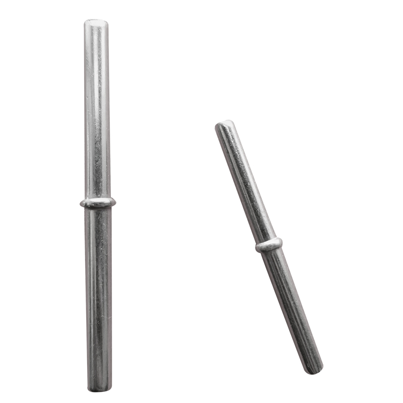 Stainless Steel Marble Angle Stone Facade Extrusion Stone Cladding Clamp