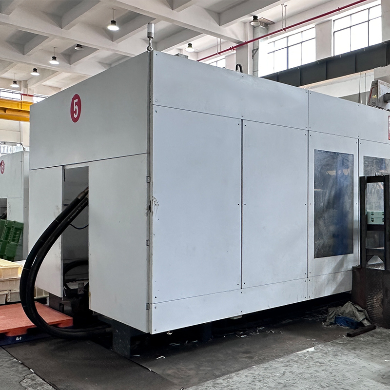 Songmao Fast Installation PP PVC ABS Wall Pillar Mould Concrete Plastic Formwork for Construction Slab