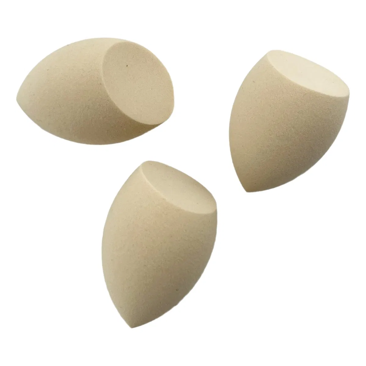 Women Makeup Set Beauty Products Makeup Sponge Blender for Foundation Powder Liquid