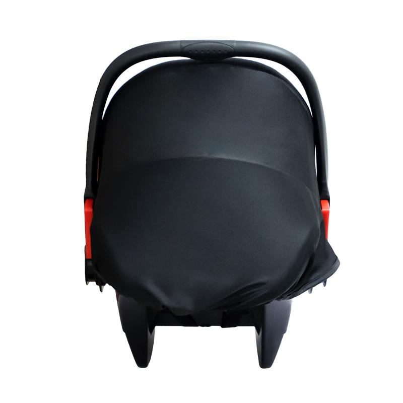 Little Baby Newborn Car Safety Seat with Foldable Adjustable Sun Shade Canopy for Sale Cheap