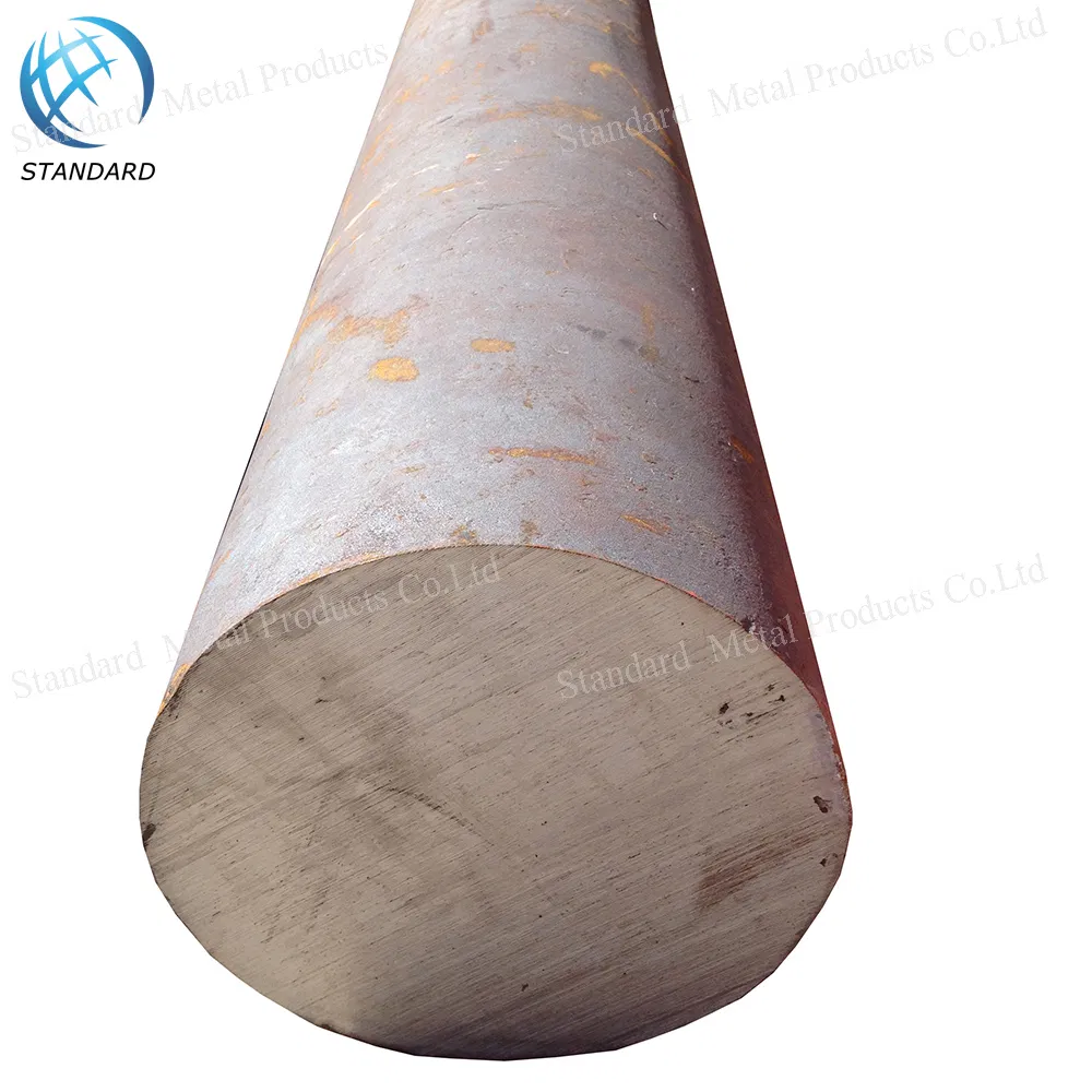 ASTM A36 Steel Flat Bar for Fabricated House