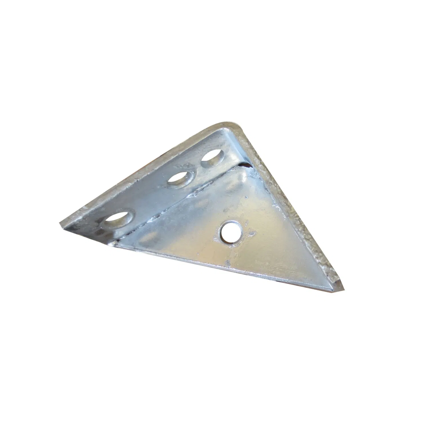 T-Type Strut Channel Accessories