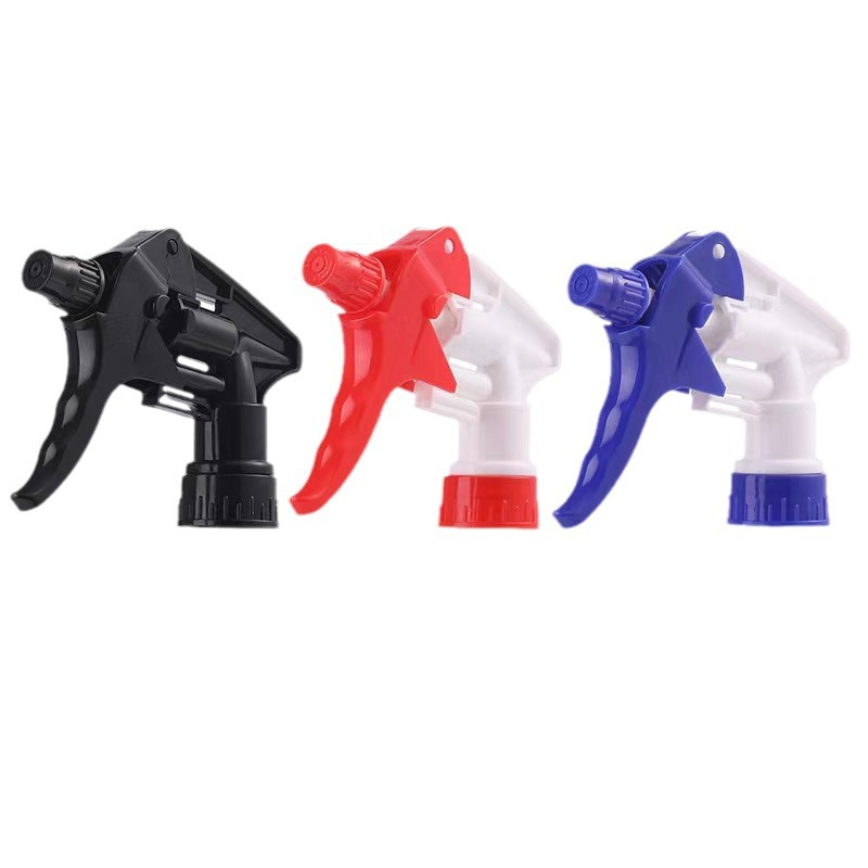 Factory Wholesale 28/400 Trigger Sprayer 28/410 Trigger Sprayer