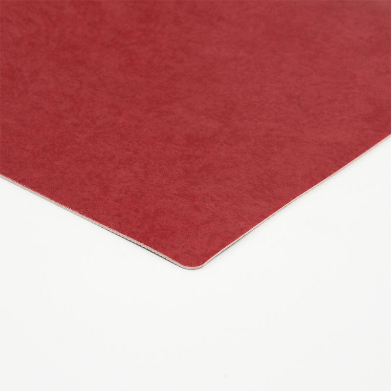Popular Design Commercial PVC Vinly Floor Roll Sheet Flooring for Room Decoration