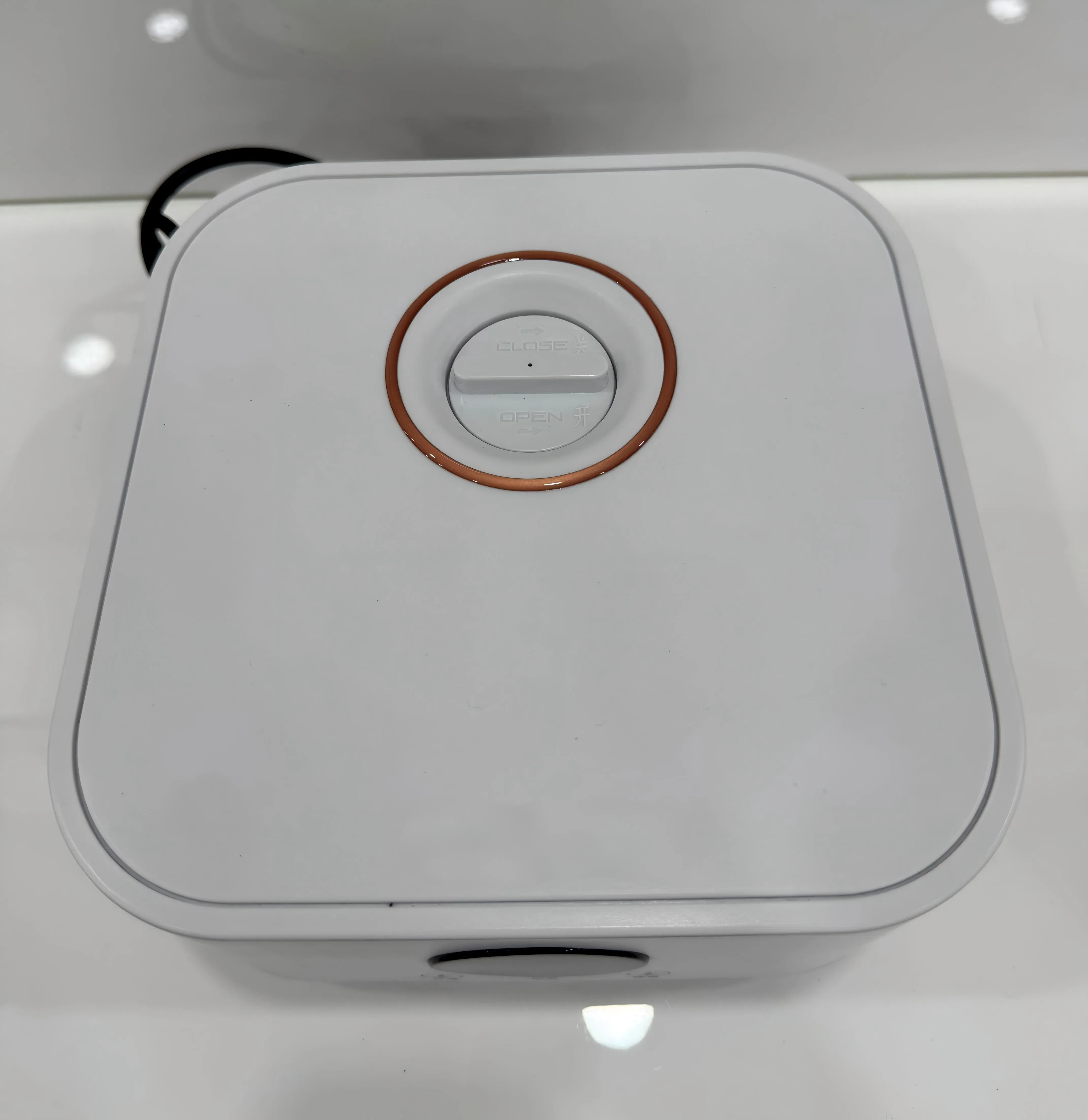 Premium Ultra Soft Heated Blanket for Cozy Comfort