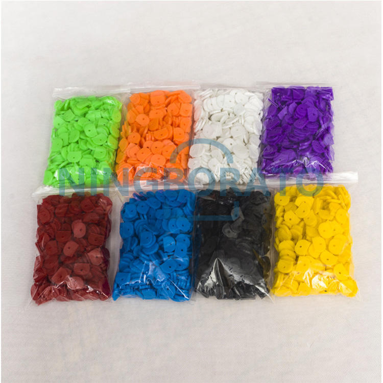 Factory Wholesale Colorful Key Protector Custom Silicone Key Case Silicone Key Cover