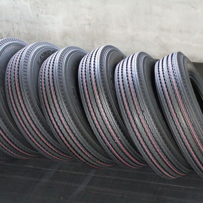 Радиальные и диагональные сельскохозяйственные шины R-1, F-1, F2, I3, R2