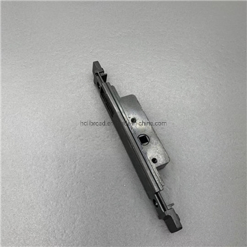 Aluminum Mortise Lock, Accessories, Hardware, Fittings for Window and Door