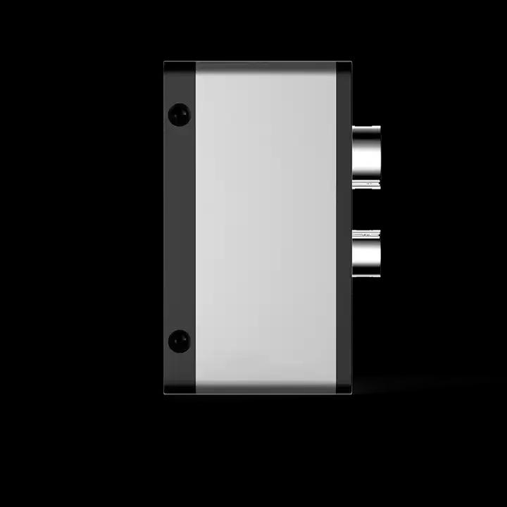 Промышленная камера HF-L5047MG140 28кГц 4K Gige